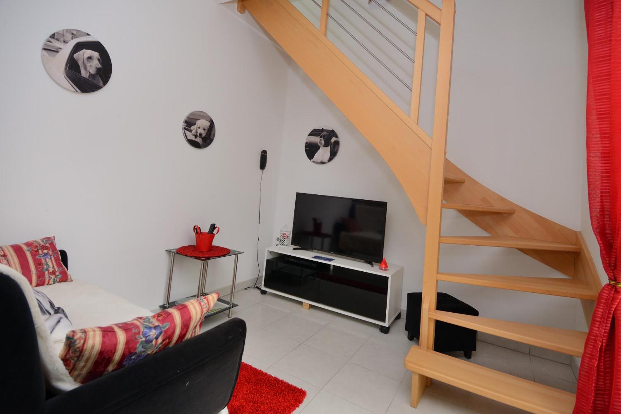 Gites De Charme Dans L'Essonne Buno-Bonnevaux Εξωτερικό φωτογραφία
